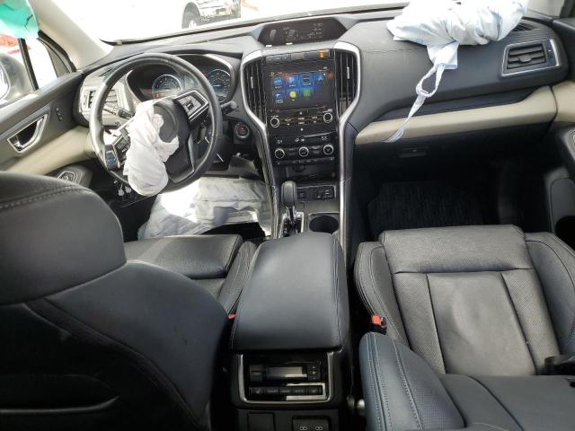 4S4WMAMD1L3423458 Subaru Ascent Limited