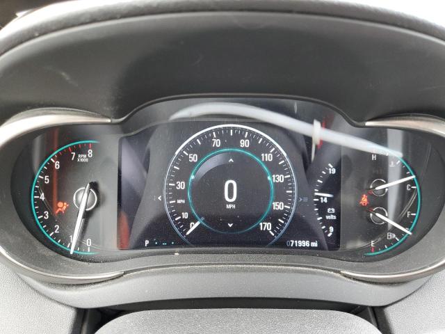 1G4GB5G30EF169778 Buick Lacrosse
