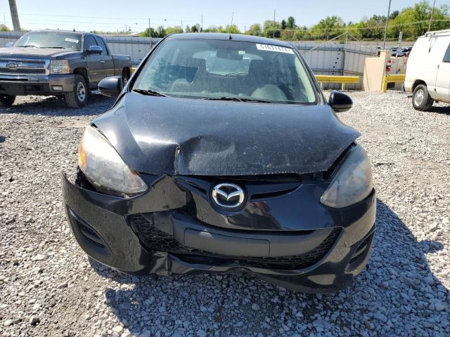 JM1DE1KYXE0180848 Mazda 2 Sport