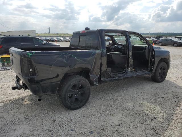 1C6RRFFG5NN327953 RAM 1500 Big Horn/lone Star
