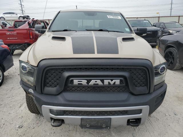 1C6RR7YT2HS648550 RAM 1500 Rebel