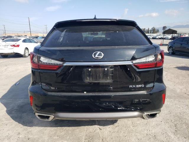 2T2ZZMCA7GC020623 Lexus RX 350