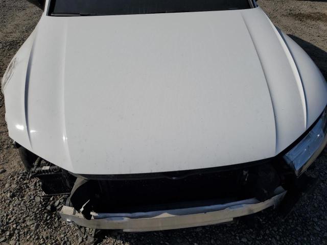 WA1A4AFYXJ2174301 Audi Sq5 Premium Plus