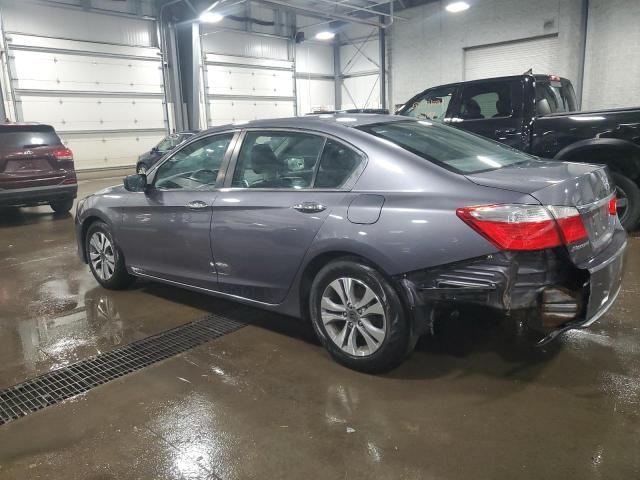 1HGCR2F30FA258409 Honda ACCORD LX