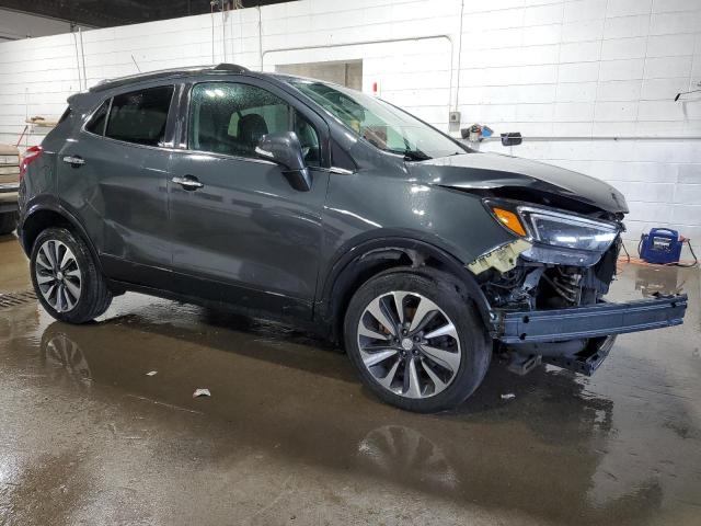 KL4CJHSM2HB215009 Buick Encore Premium