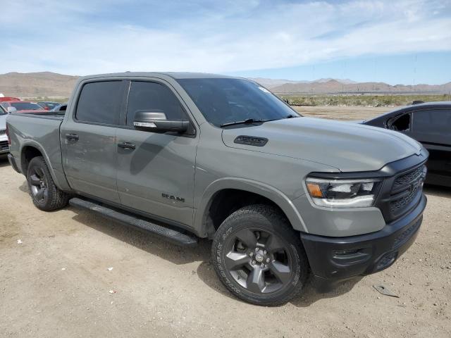 1C6RREFT0LN373579 RAM 1500 Big Horn/lone Star