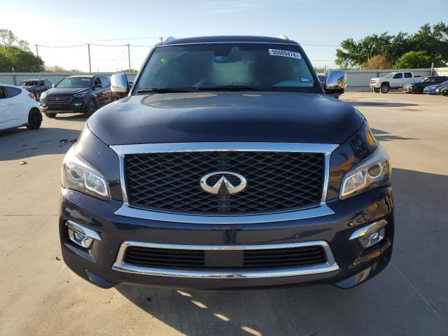 JN8AZ2NF3F9572868 Infiniti QX80