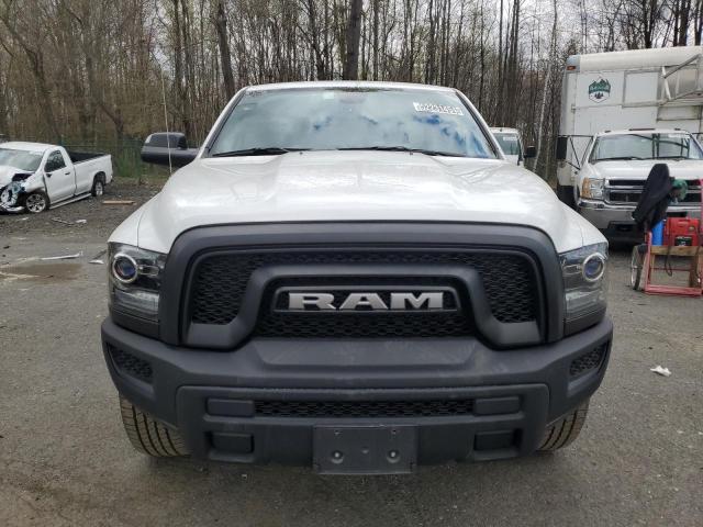1C6RR7LG8PS523965 RAM 1500 Classic Slt