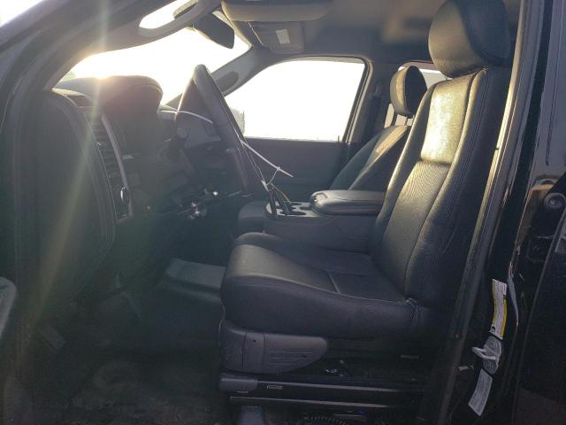 3C6RR7KT2FG596124 RAM 1500 St