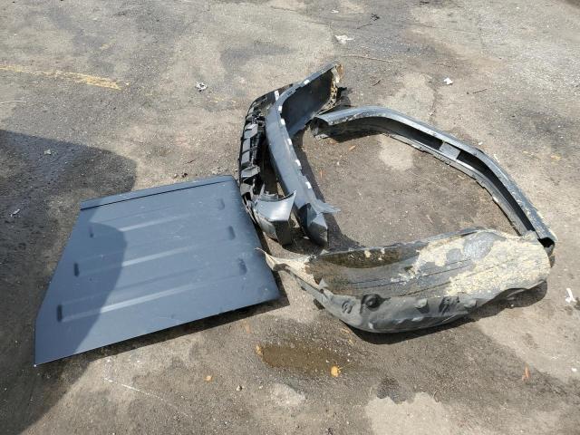 1C4HJXFN7LW150751 Jeep Wrangler Unlimited Rubicon