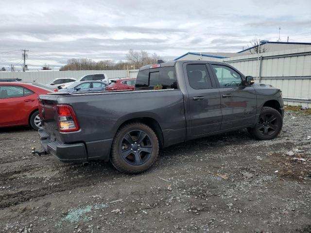 1C6RRFBG2NN423058 RAM 1500 Big Horn/lone Star