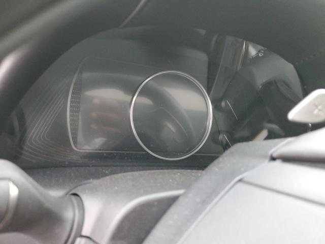 58ABZ1B1XKU016667 Lexus ES 350