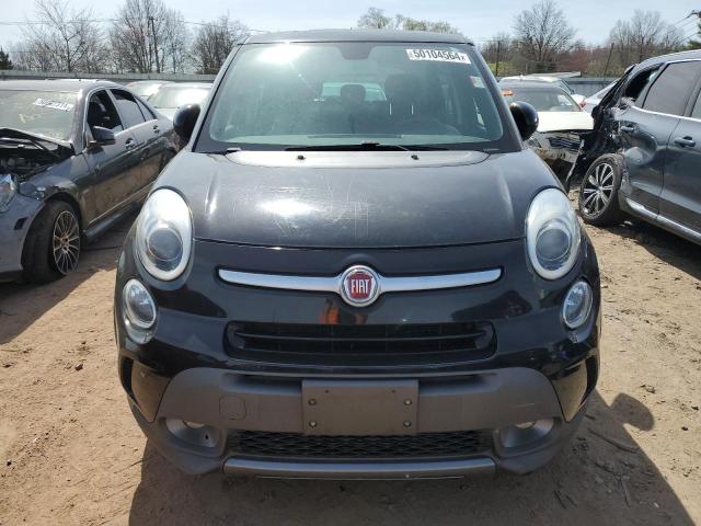 ZFBCFADH6EZ023001 Fiat 500L TREKKING