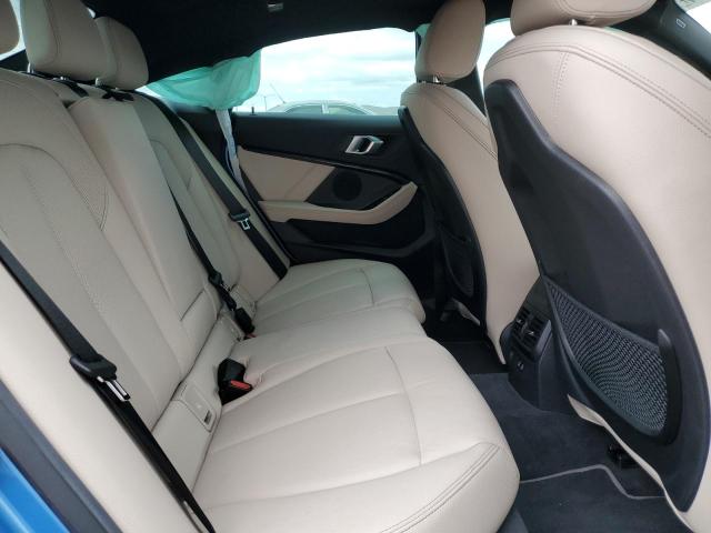 WBA53AK06M7J32982 BMW 228I