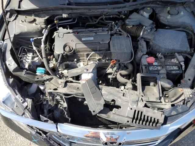 1HGCR2F39HA272554 Honda ACCORD LX