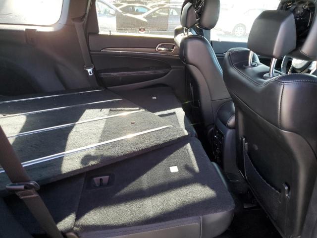 1C4RJEBG4HC920848 Jeep Grand Cherokee Limited