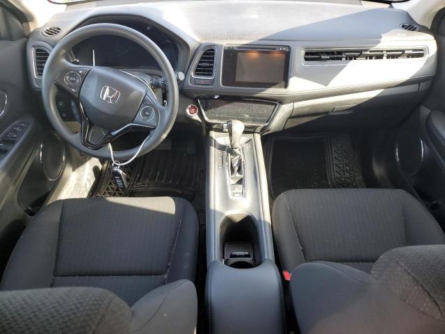 3CZRU6H54JM712552 Honda HR-V EX