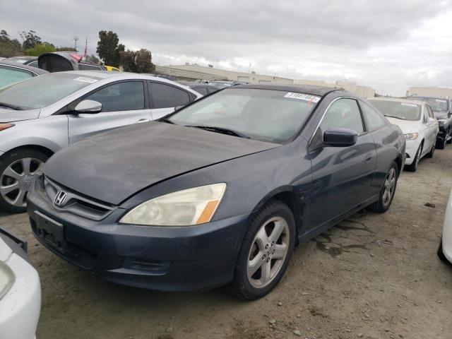 Auction sale of the 2006 Honda Accord Ex, vin: 1HGCM81746A004326, lot number: 51887464