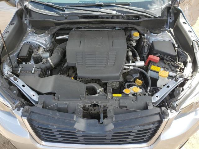 JF2SKAGC9KH446436 Subaru Forester Premium