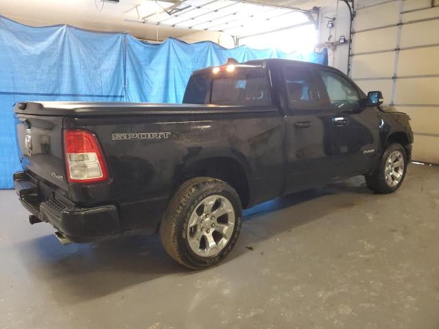 1C6SRFBT8NN154739 RAM 1500 Big Horn/lone Star