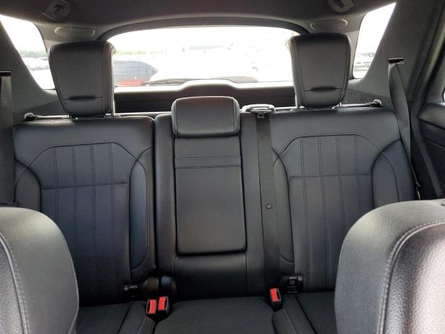 4JGDA5JB9HA854112 Mercedes-Benz GLE 350