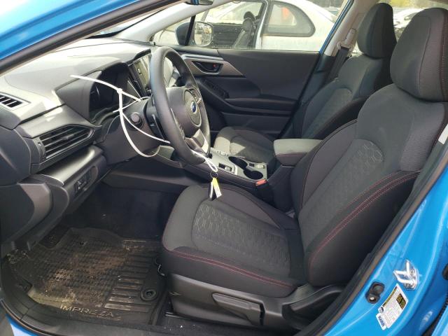 JF1GUAFC9R8277454 Subaru Impreza Sport