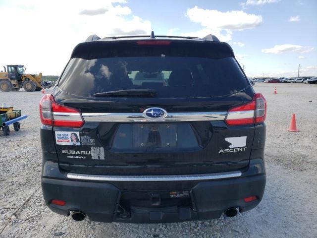 4S4WMACD5L3434836 Subaru Ascent Premium