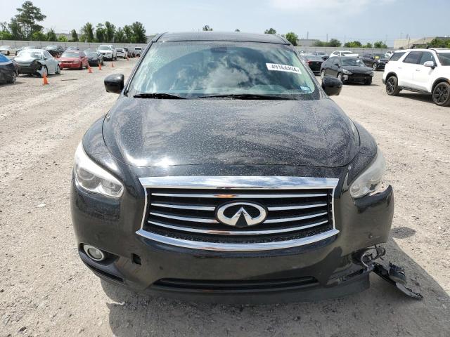 5N1AL0MN3EC500964 Infiniti QX60