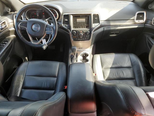 1C4RJFBG3GC452180 Jeep Grand Cherokee Limited