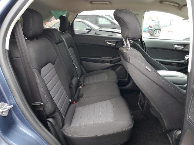 2FMPK3G97JBB14832 Ford EDGE SE