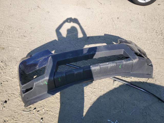 5FNYF7H59NB005913 Honda Passport Exl
