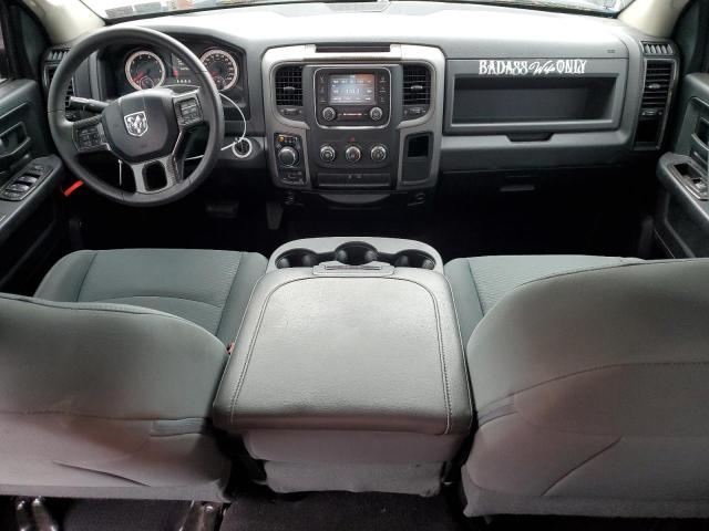 1C6RR7FG6HS728553 RAM 1500 St