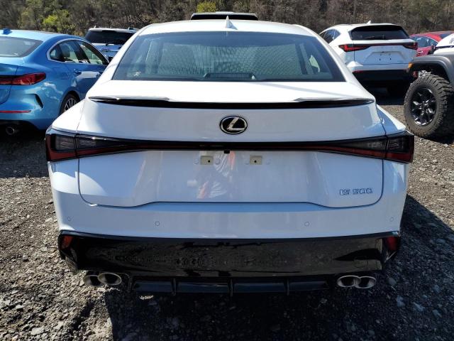 JTHAP1D29R5005164 Lexus Is 500 F Sport