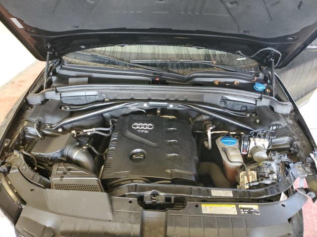WA1LFAFP6FA087888 Audi Q5 Premium Plus