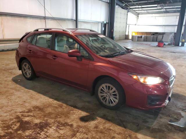 4S3GTAB63J3748271 Subaru IMPREZA PR