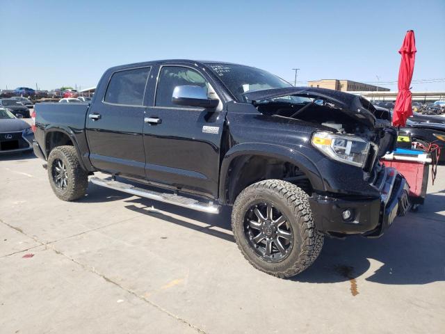 5TFAY5F16LX875802 Toyota Tundra Crewmax 1794