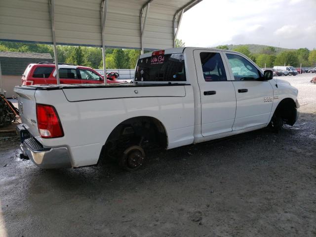 1C6RR7FT1HS580602 RAM 1500 St