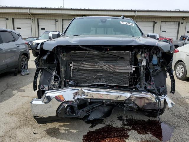 3GTU9DED4MG154674 GMC Sierra K1500 Slt