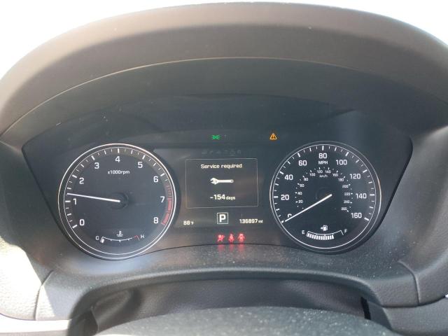 KMHGN4JE0FU091463 Hyundai Genesis 3.8l