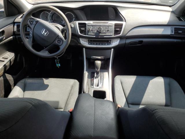 1HGCR2F34EA074279 Honda ACCORD LX