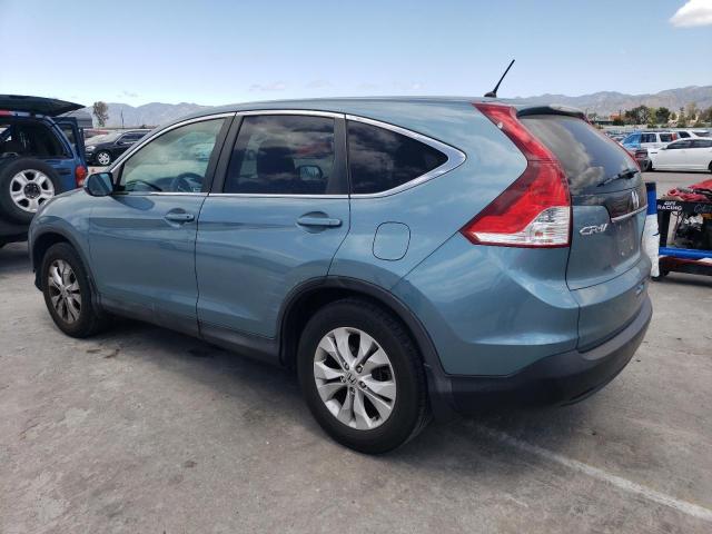 2HKRM3H56EH542629 Honda CR-V EX