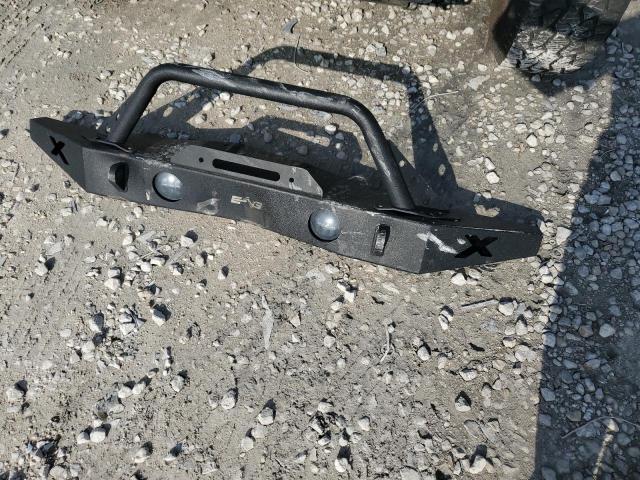 1C4BJWDG2GL266144 Jeep Wrangler Unlimited Sport