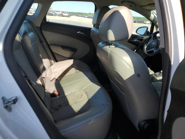 1G4PR5SK3H4111481 Buick Verano Sport Touring