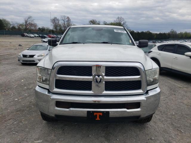 3C6MR5AJ9EG160402 RAM 2500 St