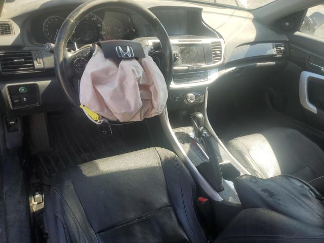 1HGCT2B83EA008843 Honda ACCORD EXL