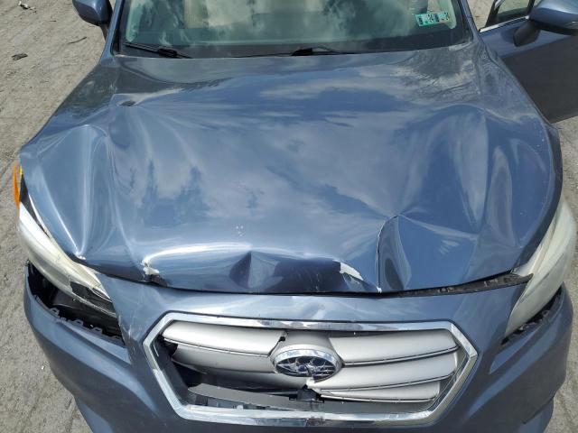 4S3BNAL67F3011004 Subaru Legacy 2.5i Limited