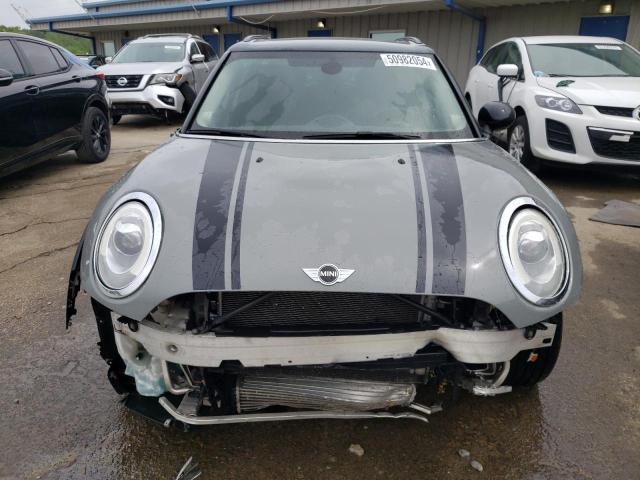 WMWLN5C50G2E30919 Mini COOPER CLUBMAN