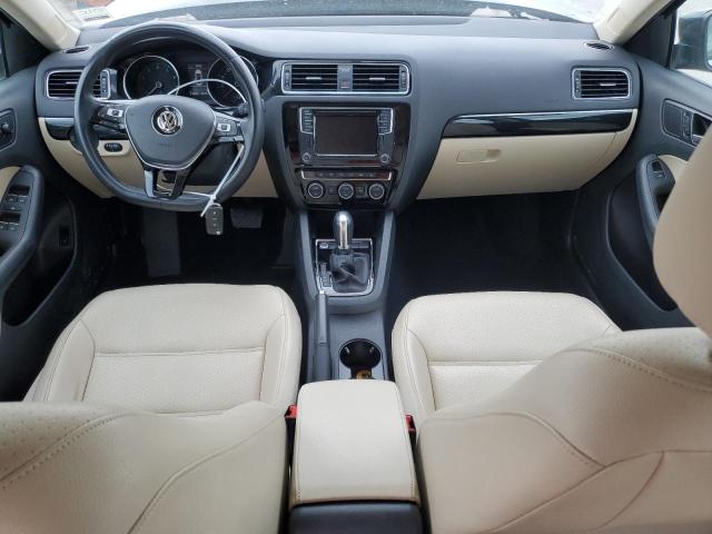 3VWL17AJXHM231701 Volkswagen JETTA SEL