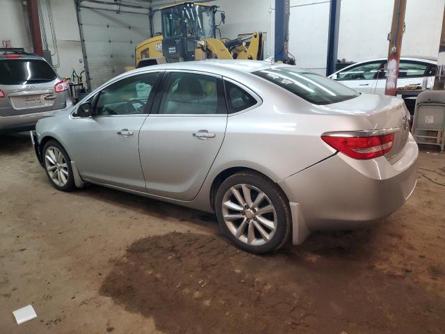1G4PR5SK8E4112170 Buick Verano Convenience