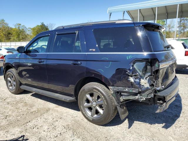 1FMJU1FT0MEA75592 Ford Expedition Xl